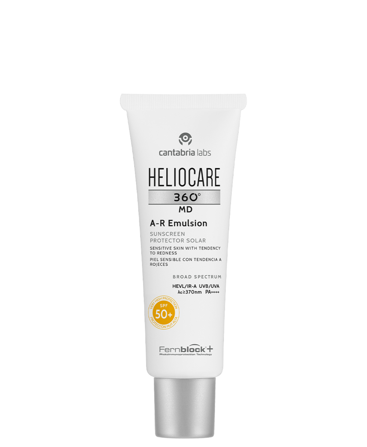 Heliocare