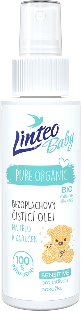 Linteo