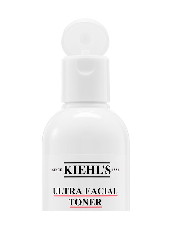 Kiehl's