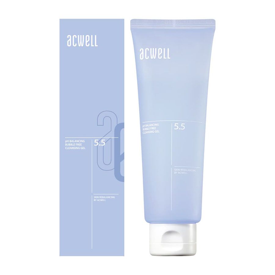 Acwell