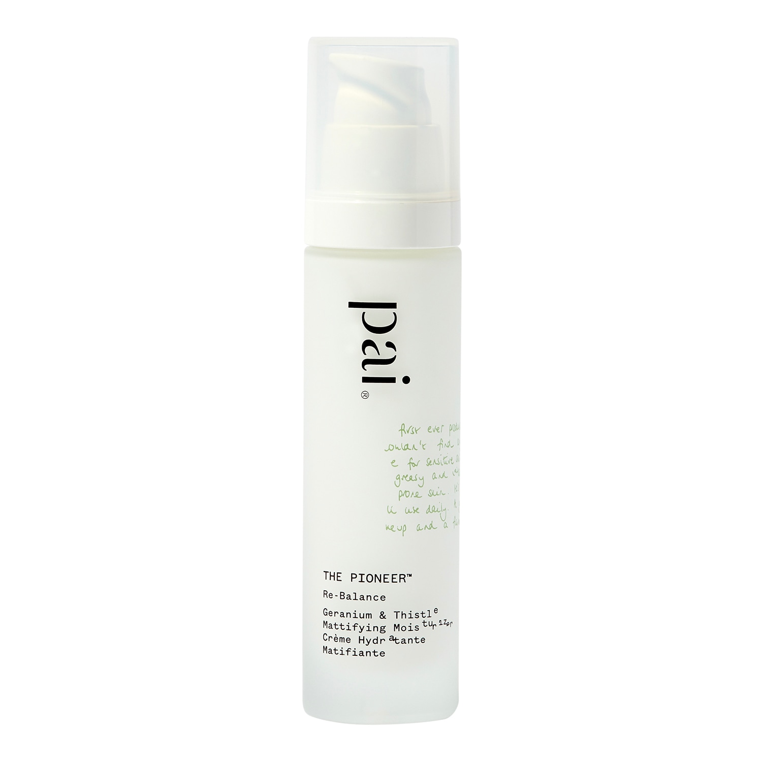 Pai Skincare