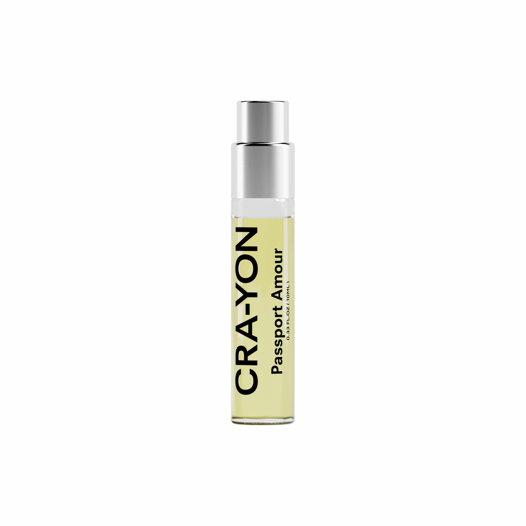 CRA-YON