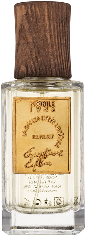 Nobile 1942