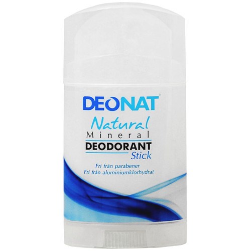 Deonat