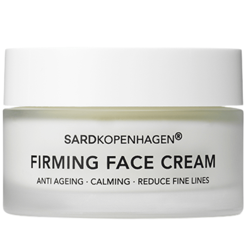 SARD Copenhagen