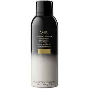 Oribe