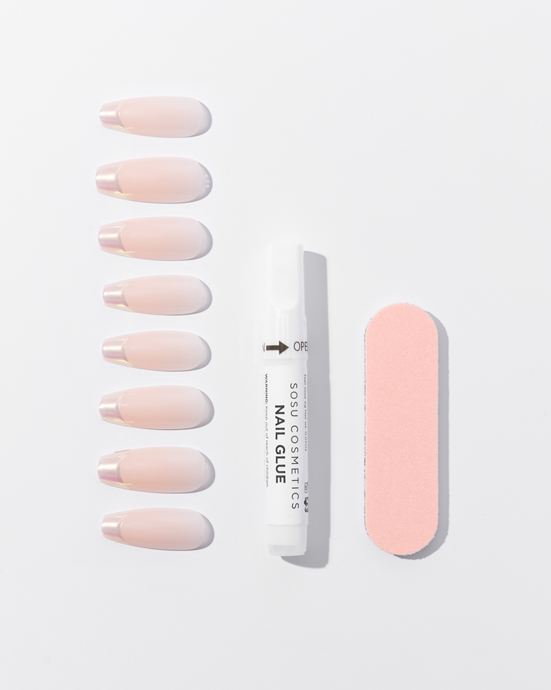 SOSU Cosmetics