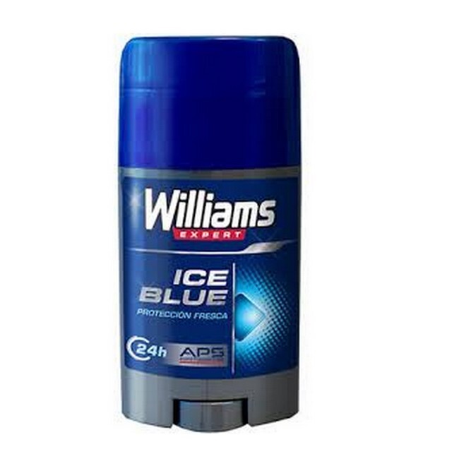 Williams