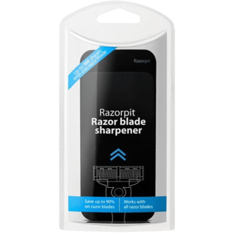RazorPit