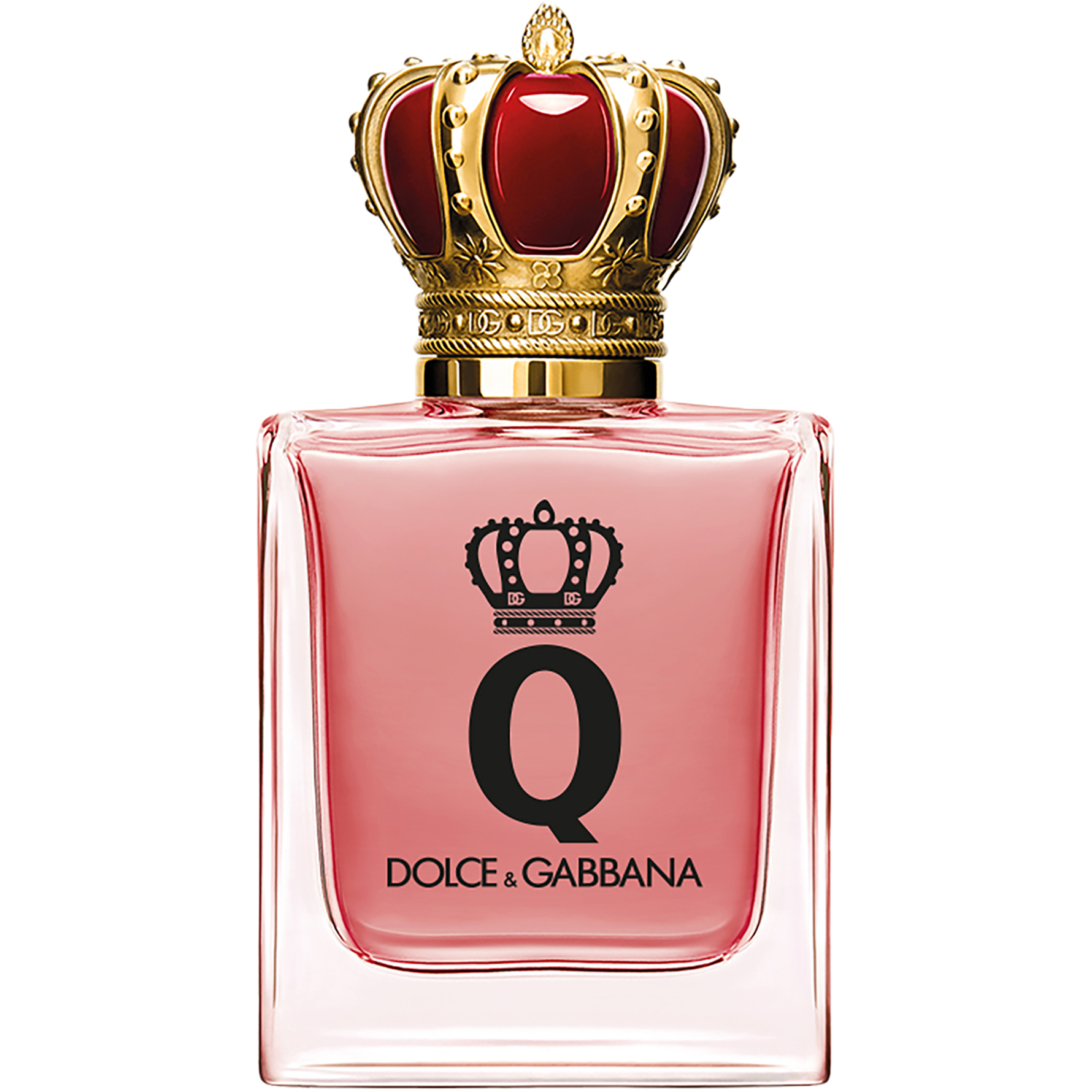 Dolce&Gabbana