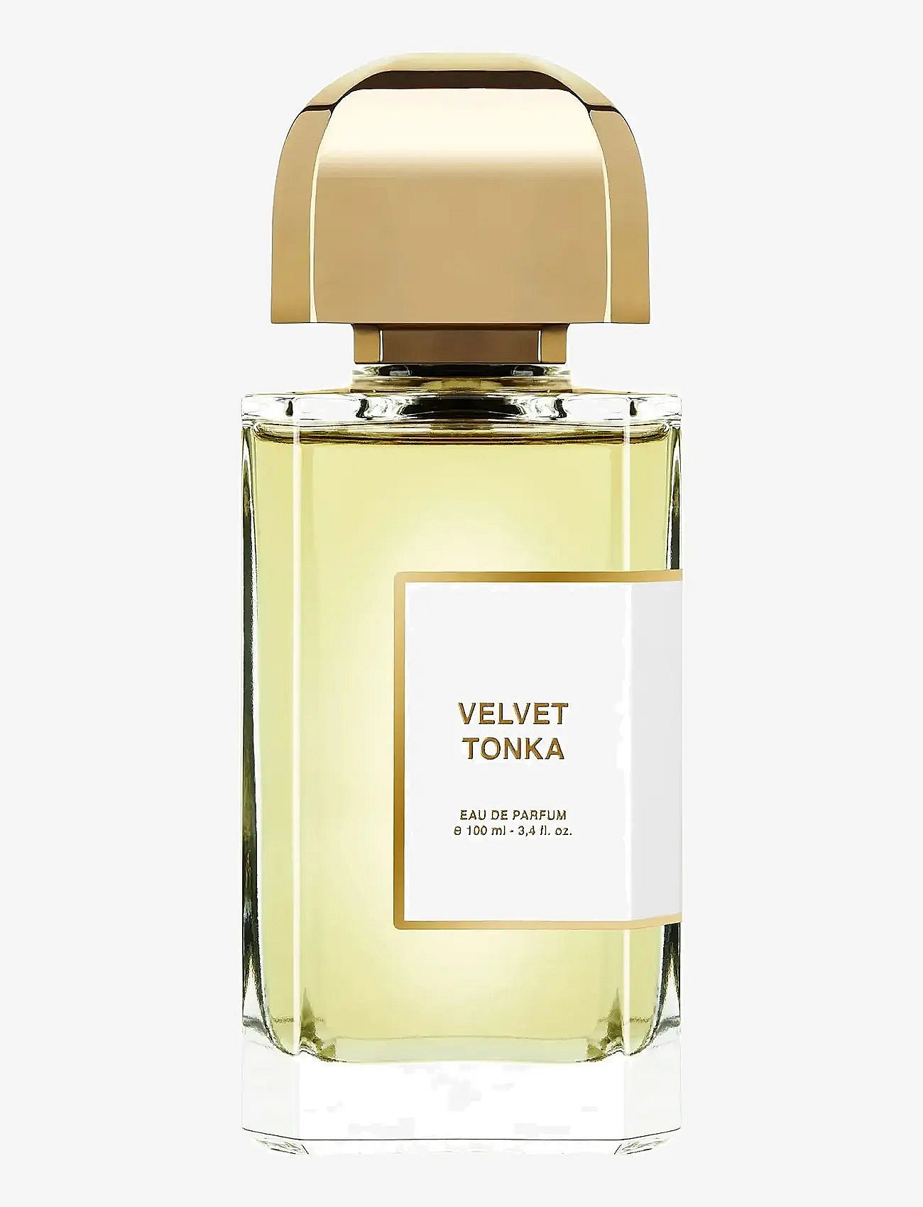 BDK Parfums