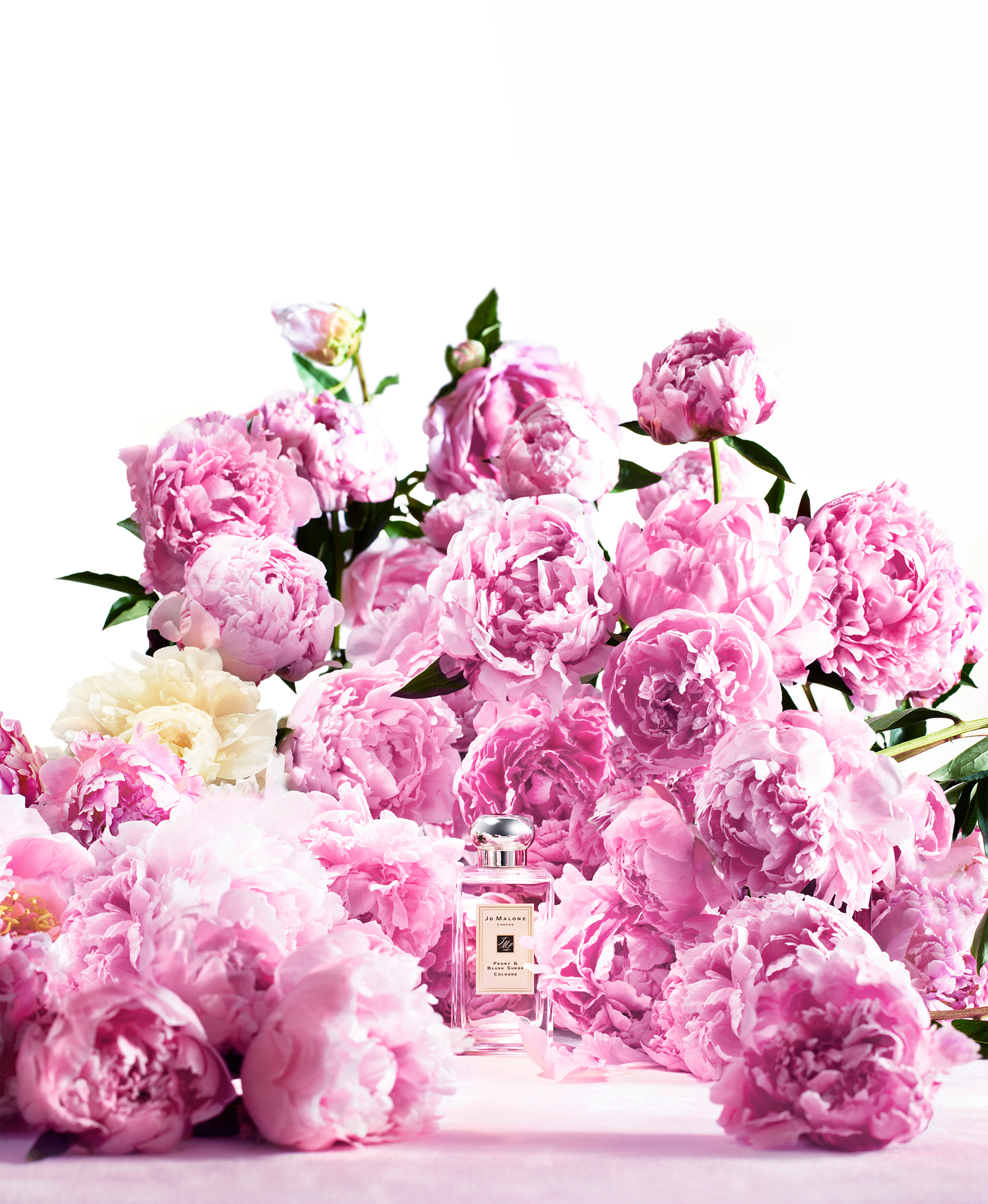 Jo Malone London