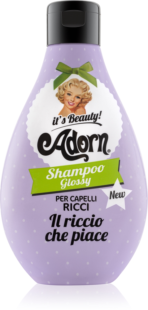Adorn