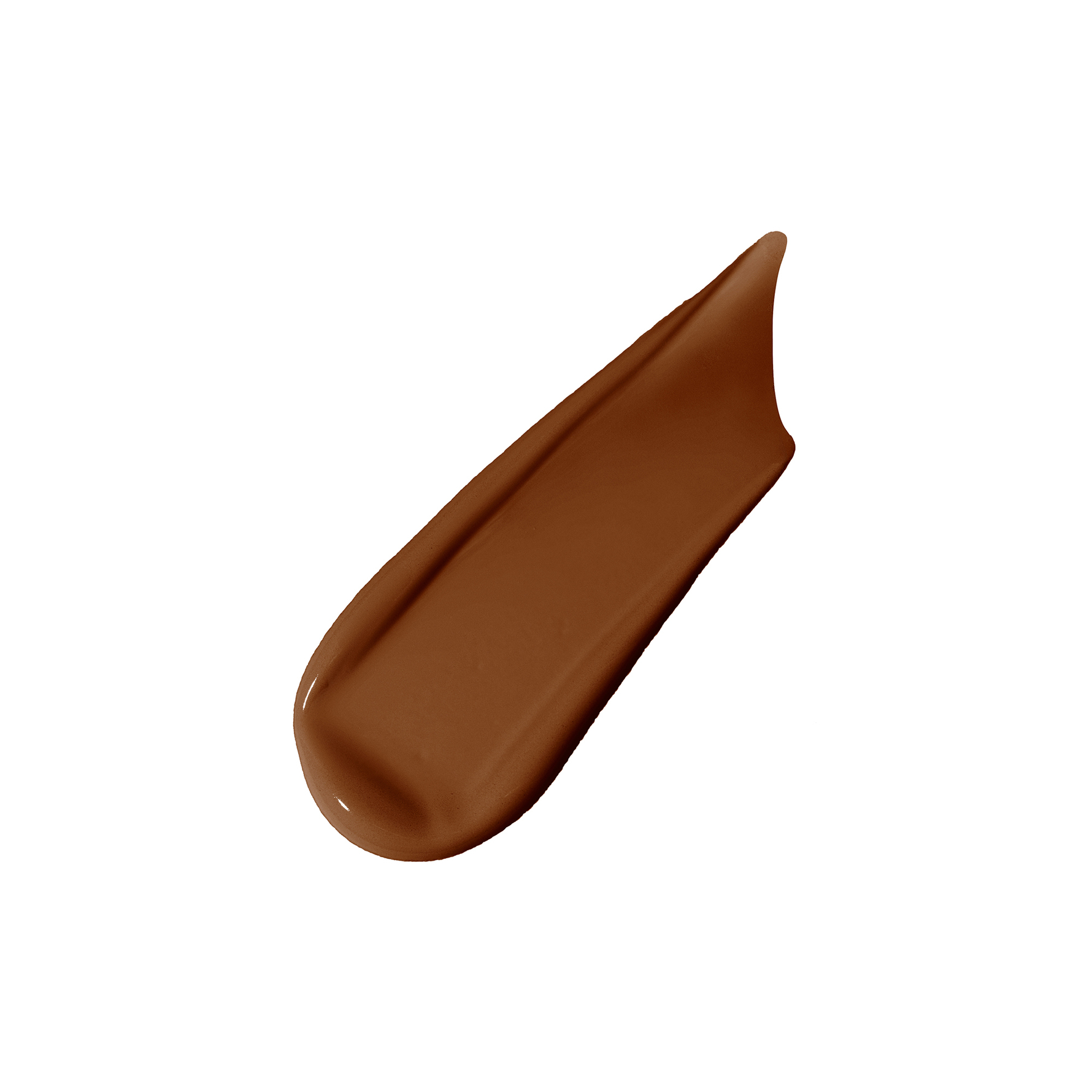 bareMinerals
