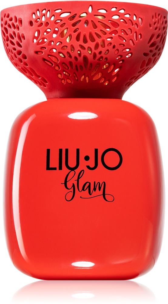 Liu Jo