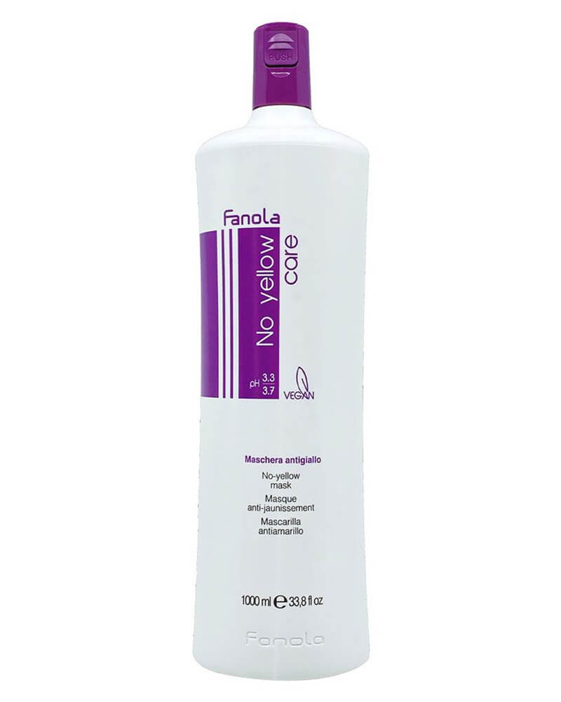 Fanola