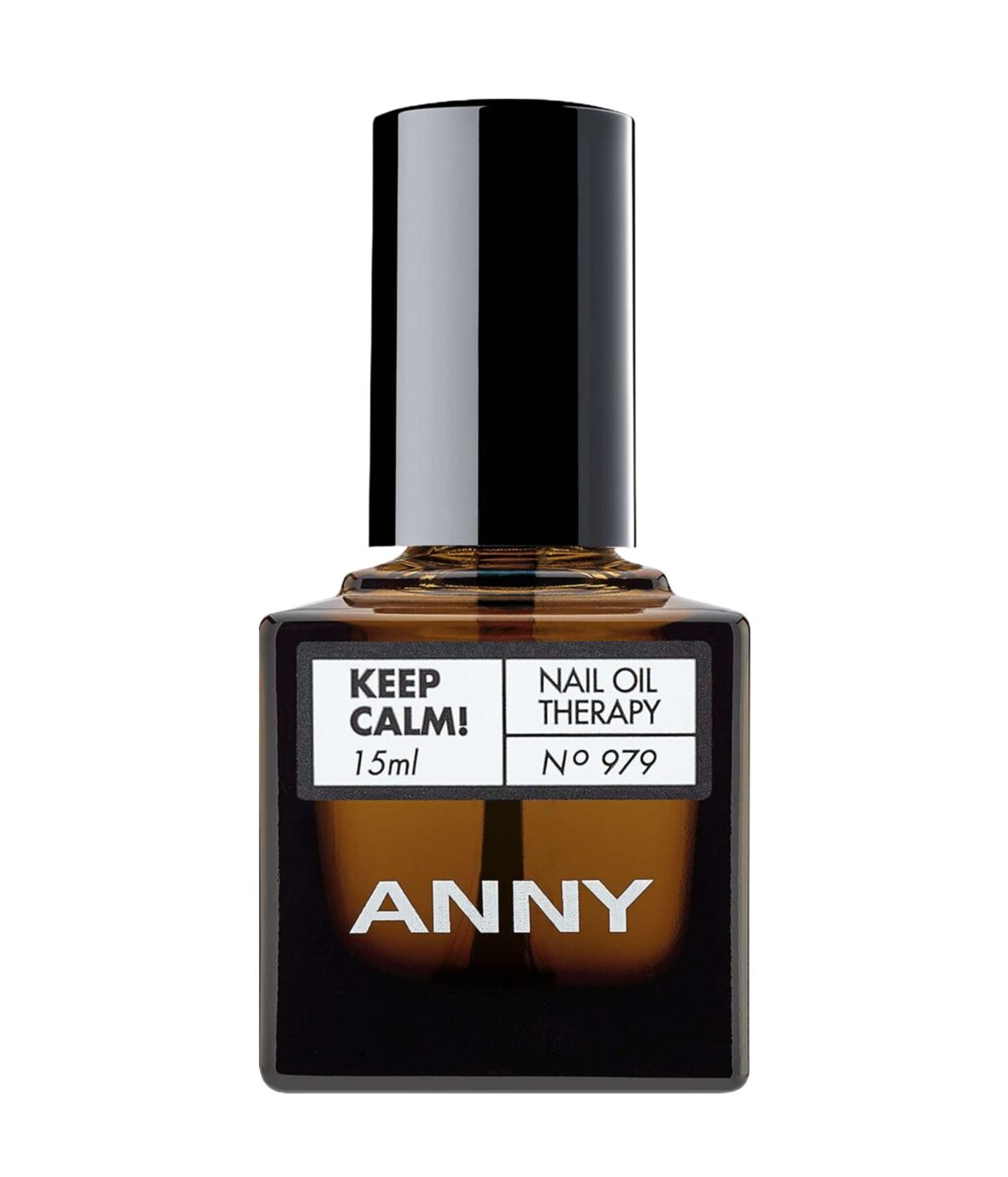 Anny