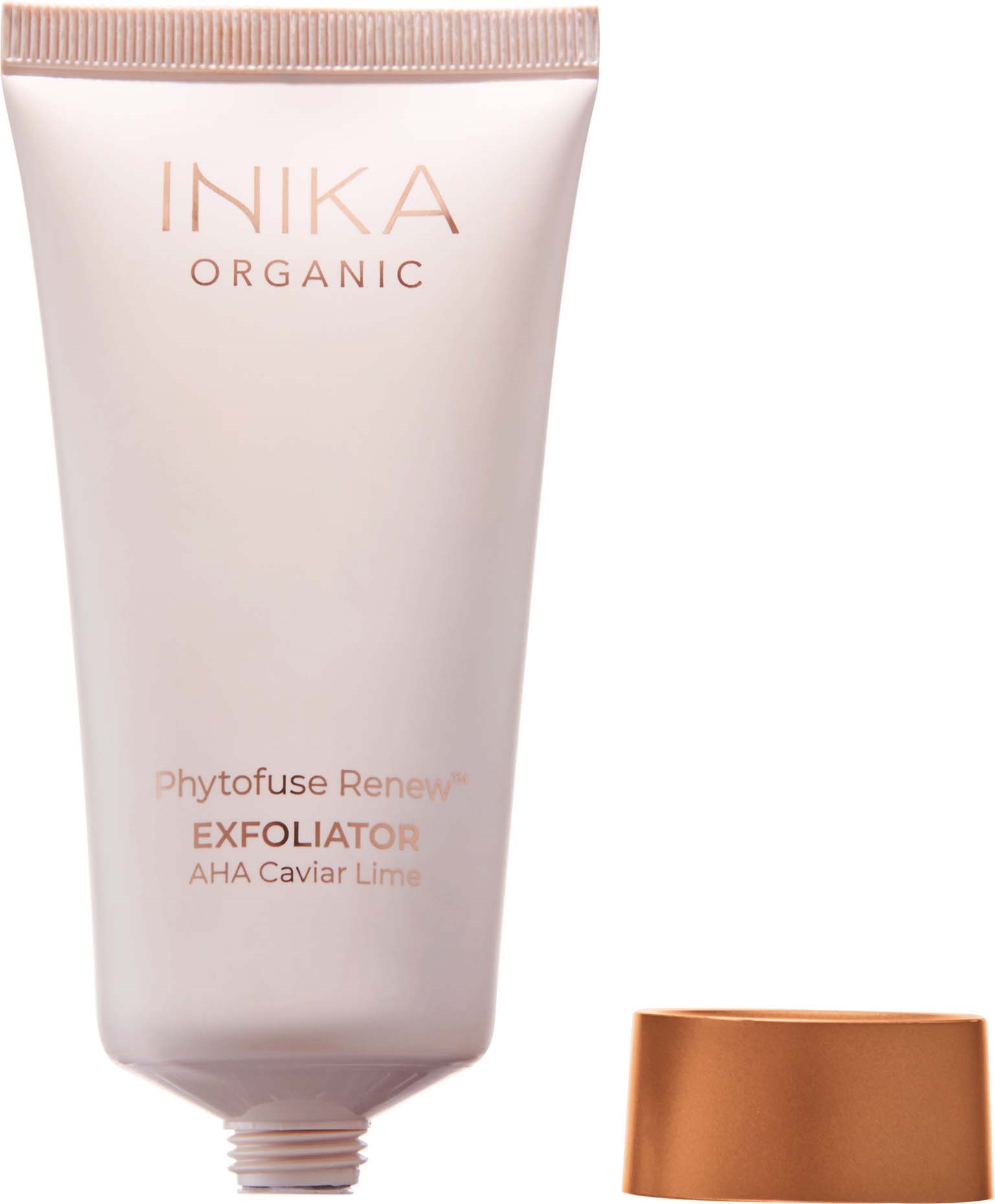 INIKA Organic