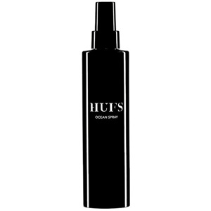 HUFS