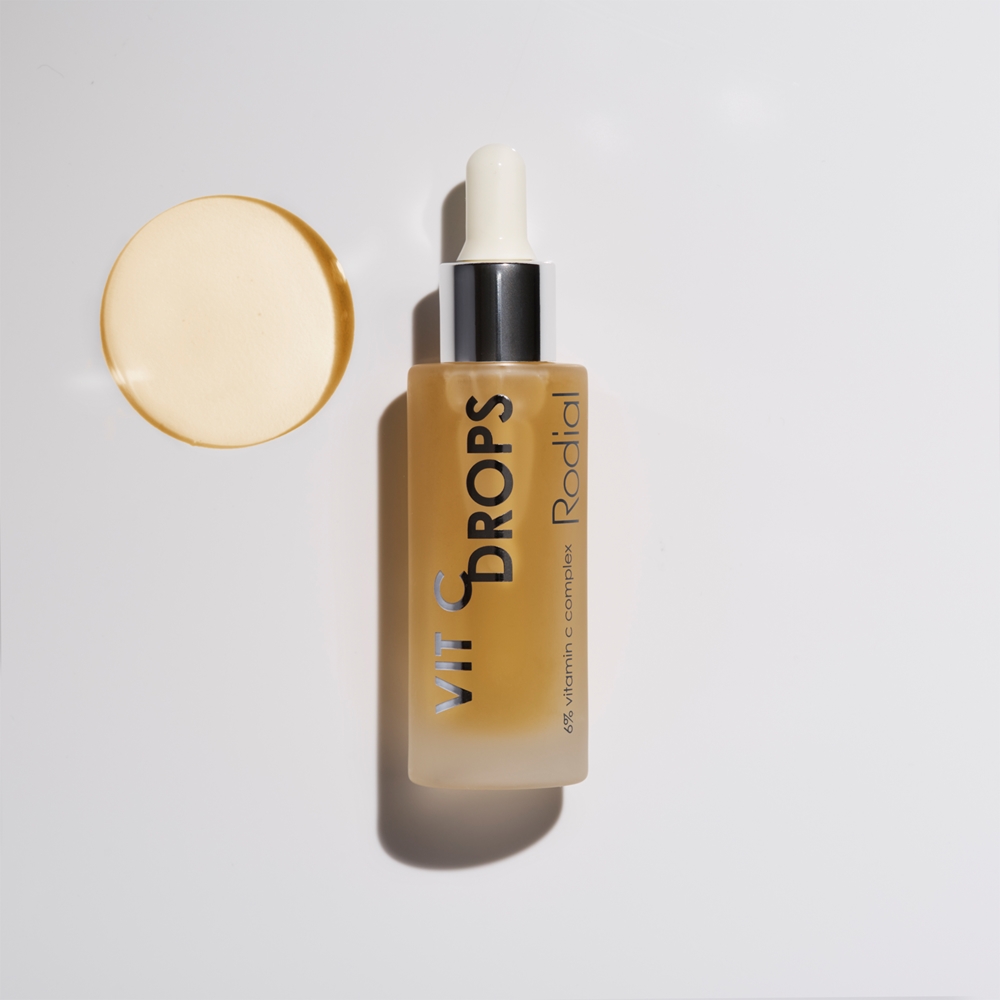 Rodial
