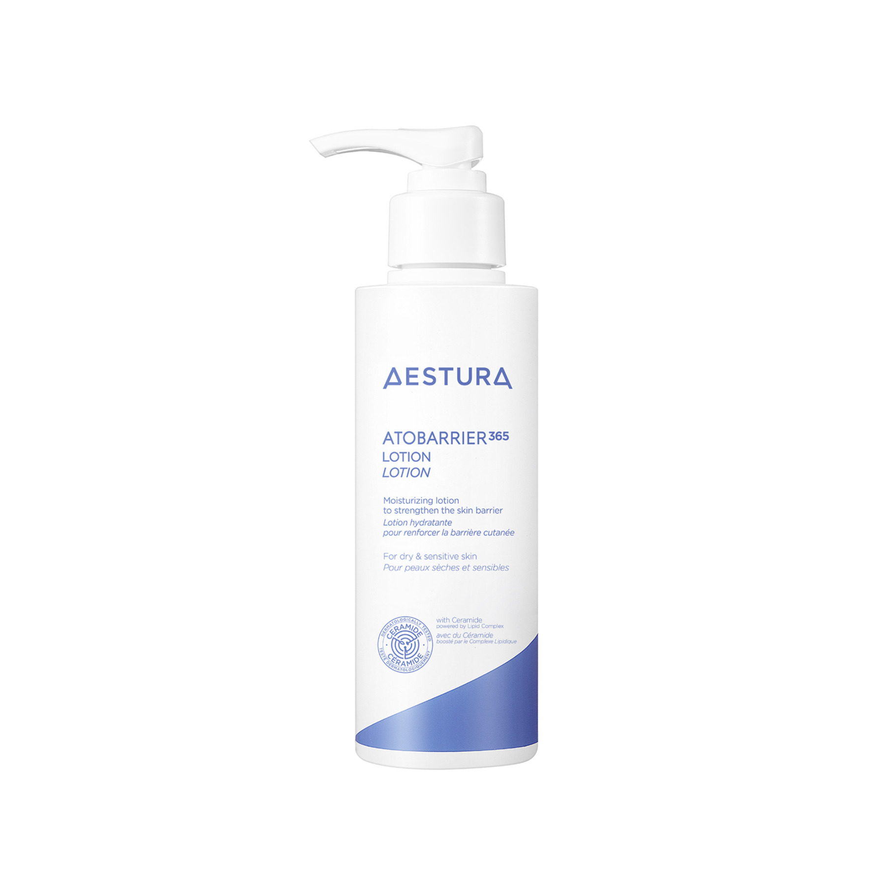 AESTURA