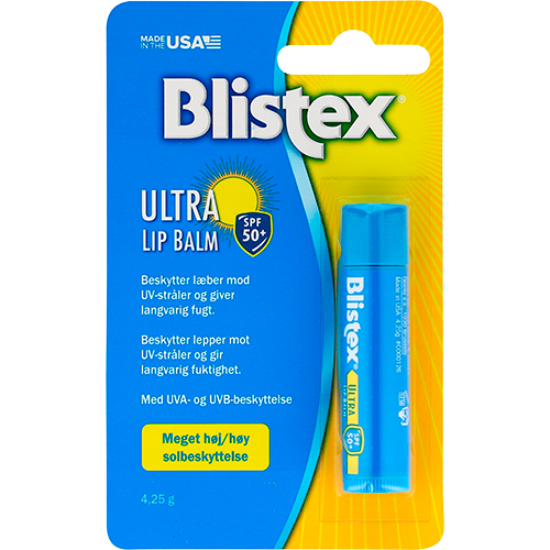 Blistex