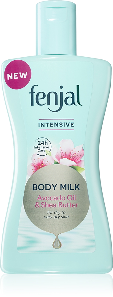 Fenjal