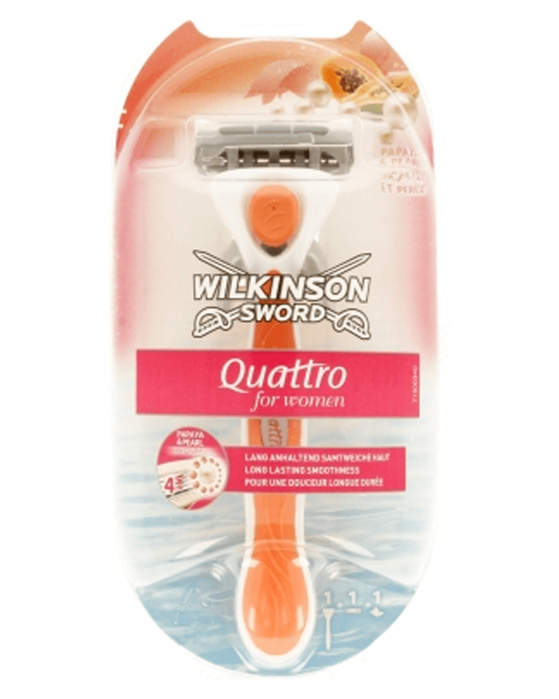 Wilkinson Sword