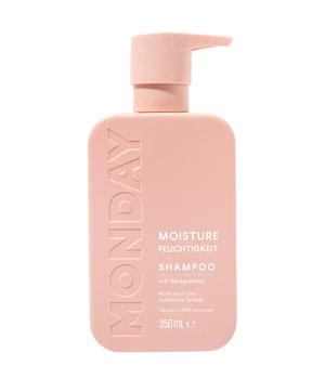 MONDAY Haircare
