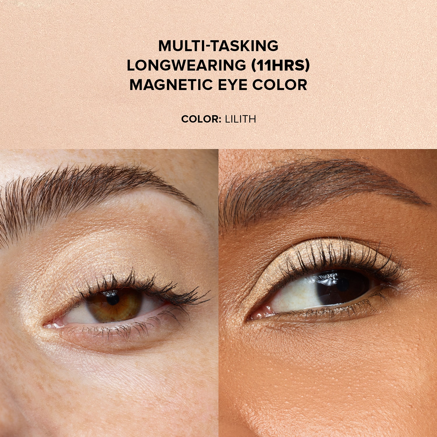 Nudestix