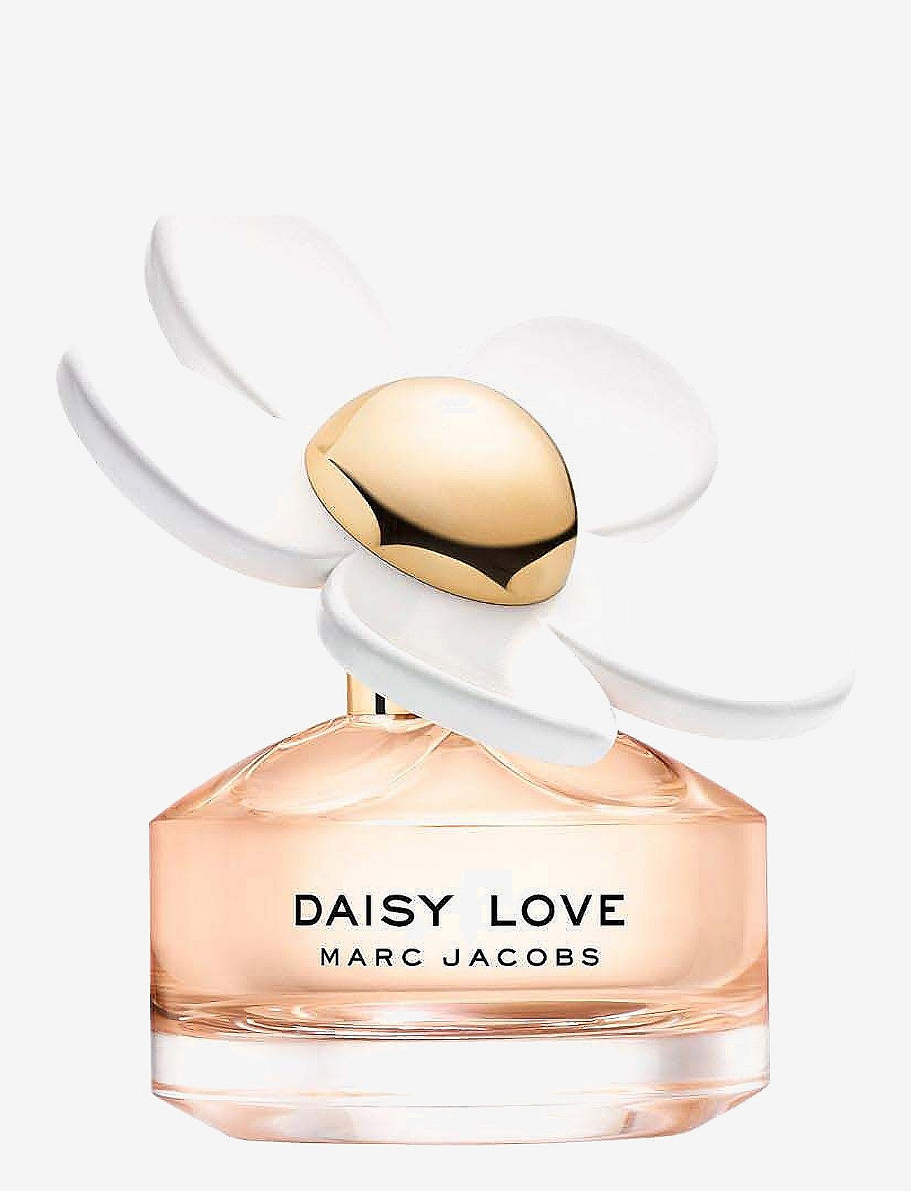 Marc Jacobs Fragrance
