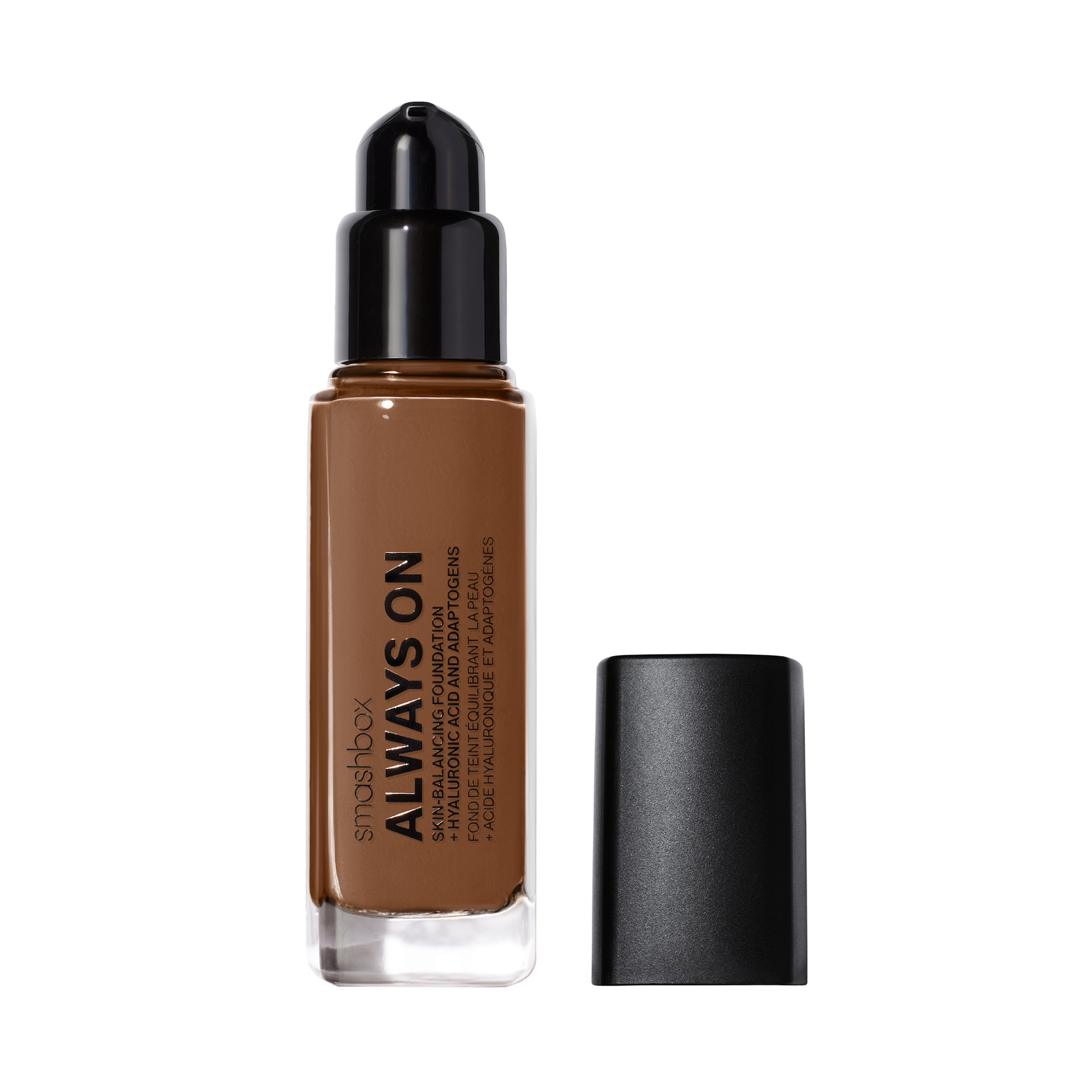Smashbox