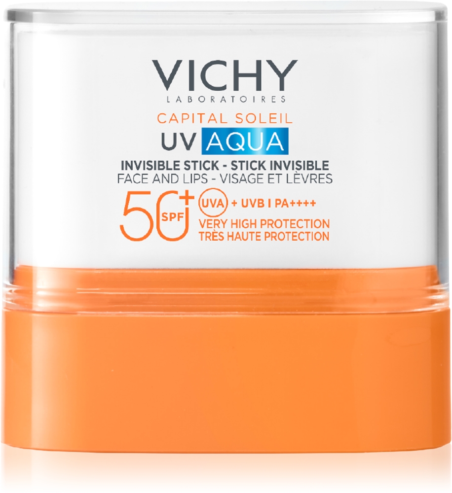 Vichy