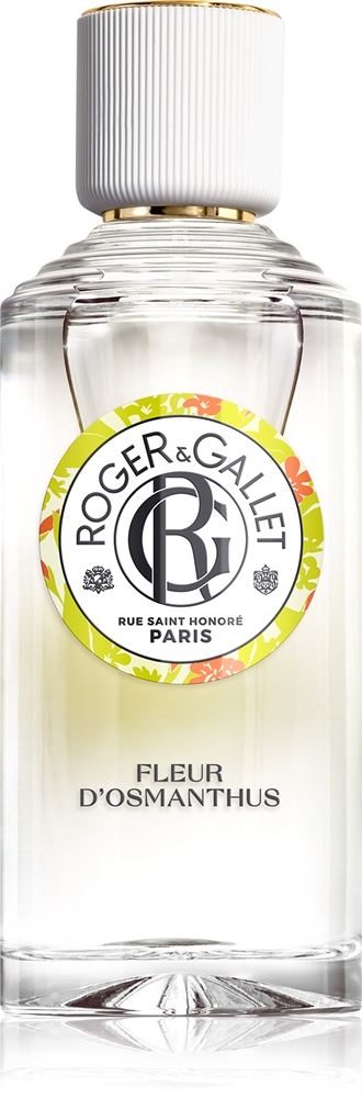 Roger & Gallet