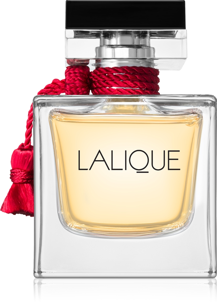 Lalique