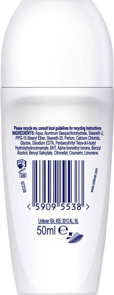 Rexona