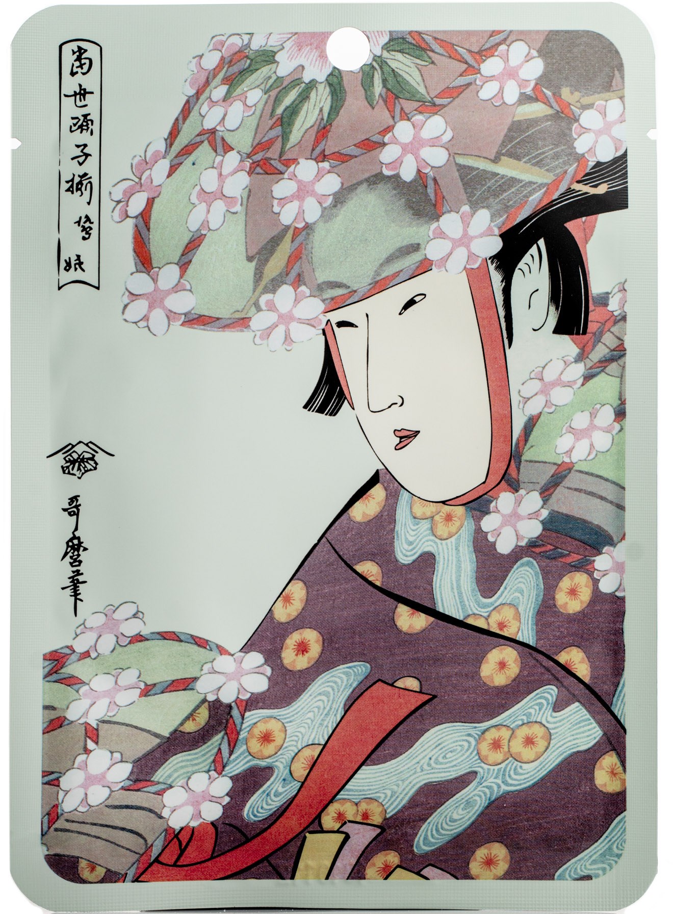 MITOMO