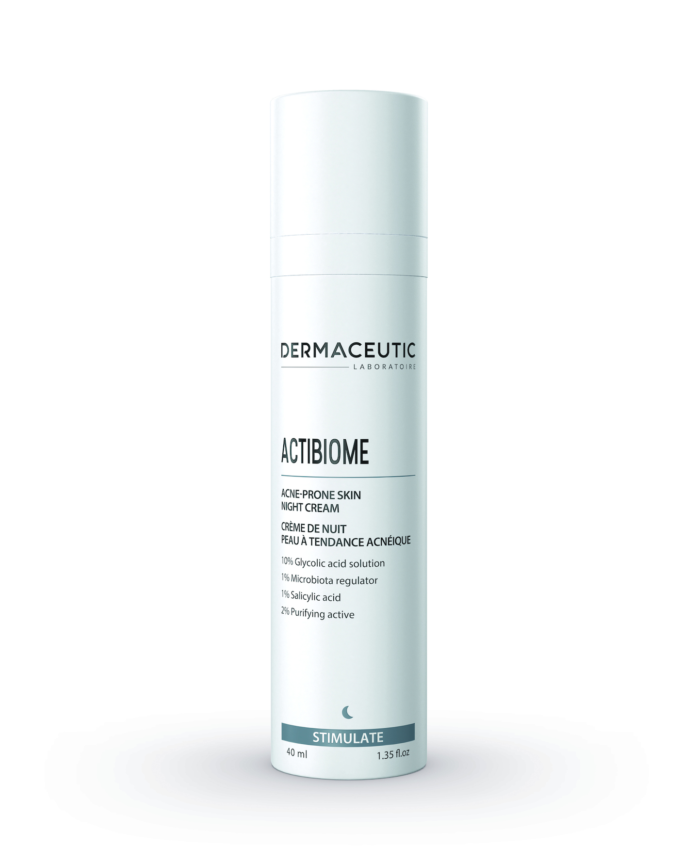 Dermaceutic