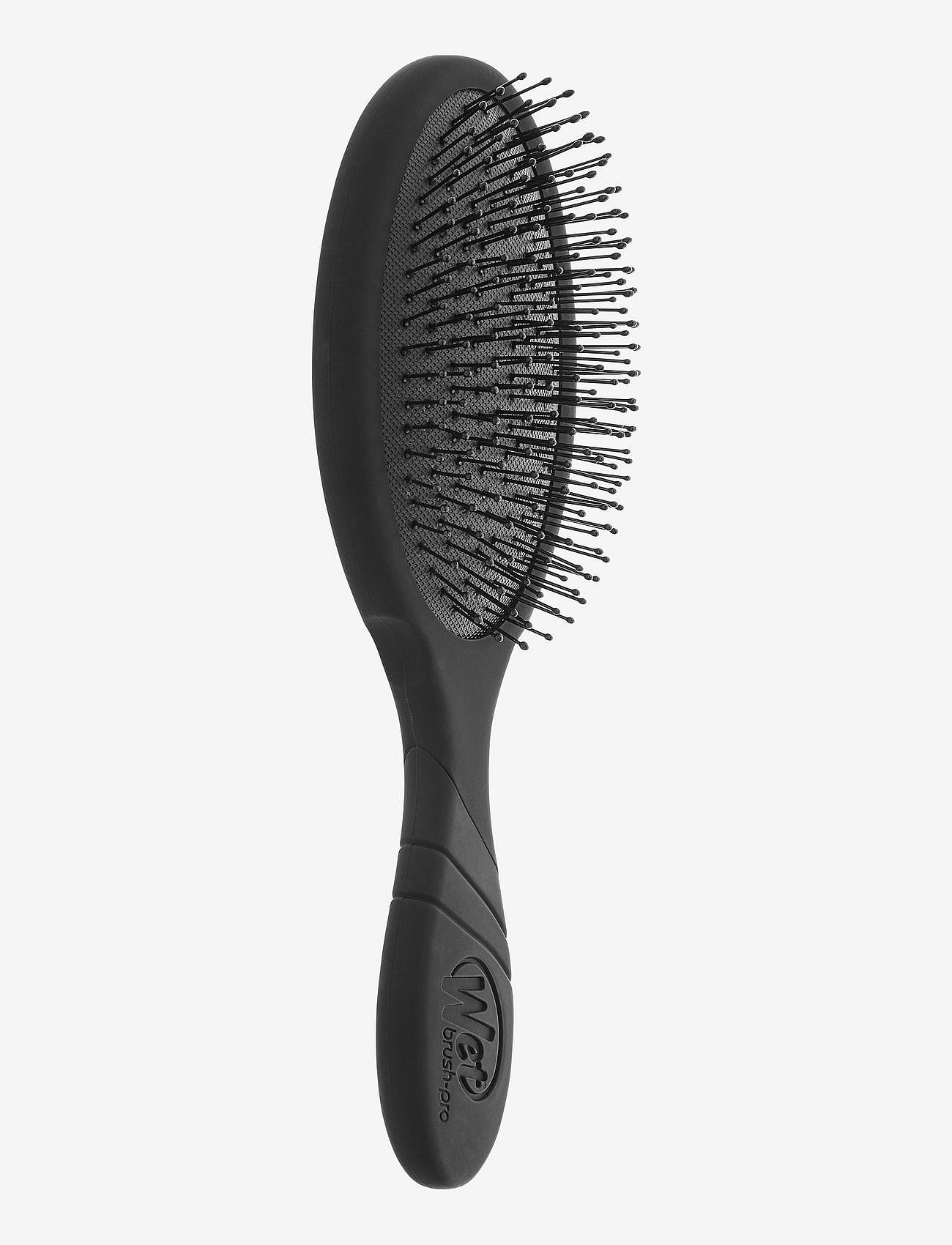 Wet Brush