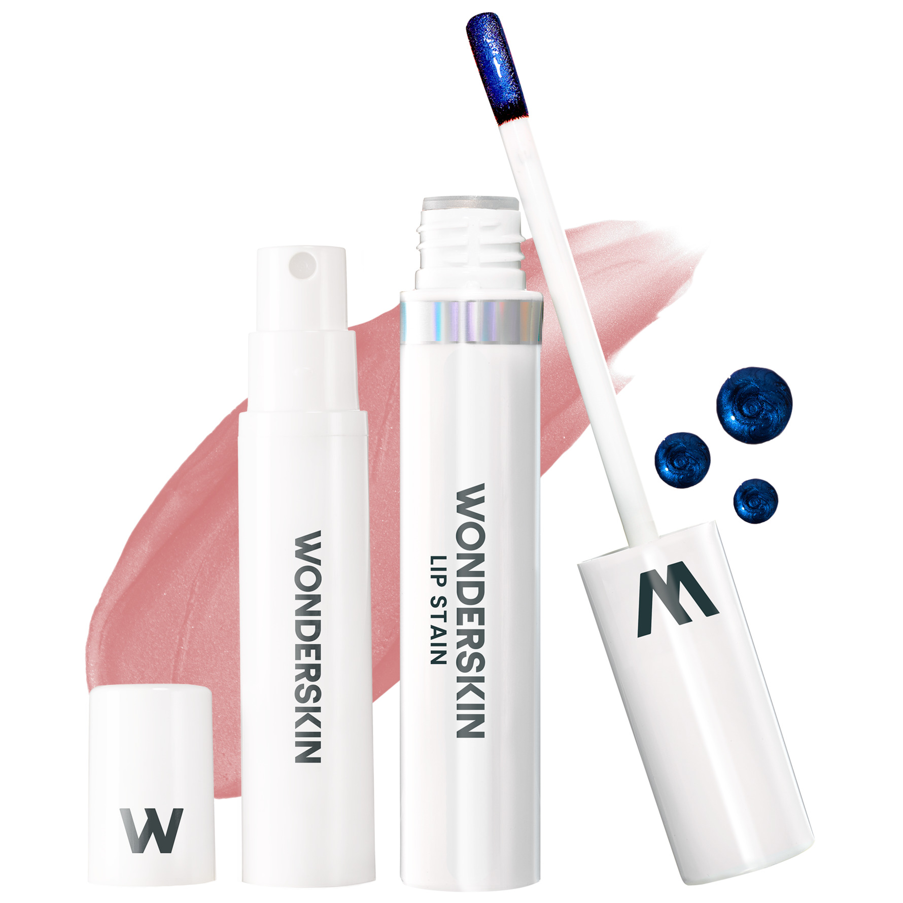 Wonderskin