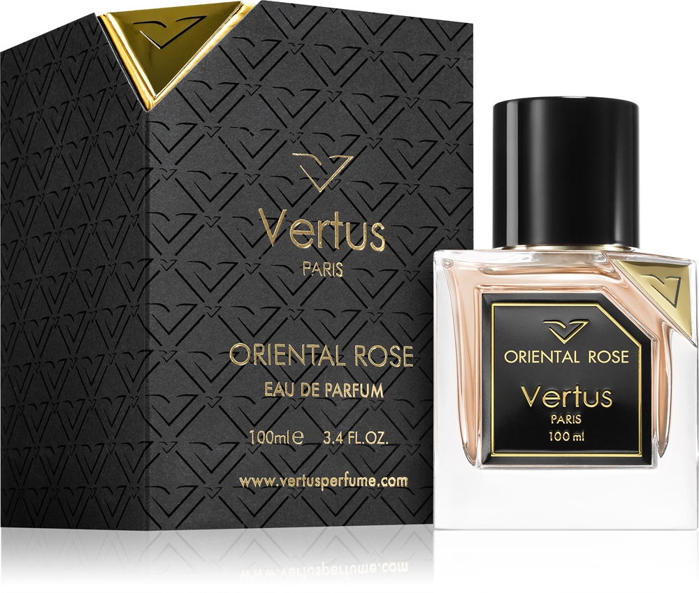 Vertus Paris