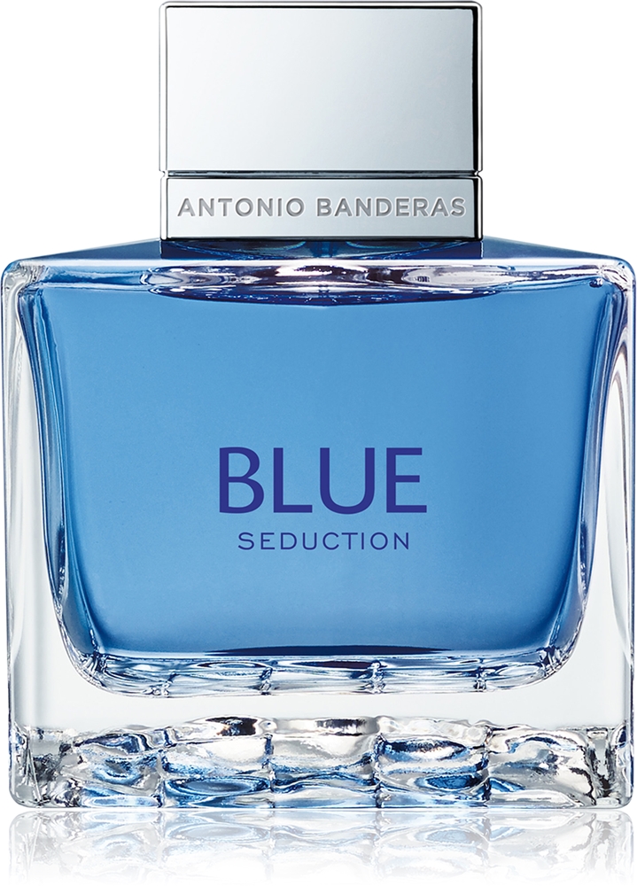 Antonio Banderas