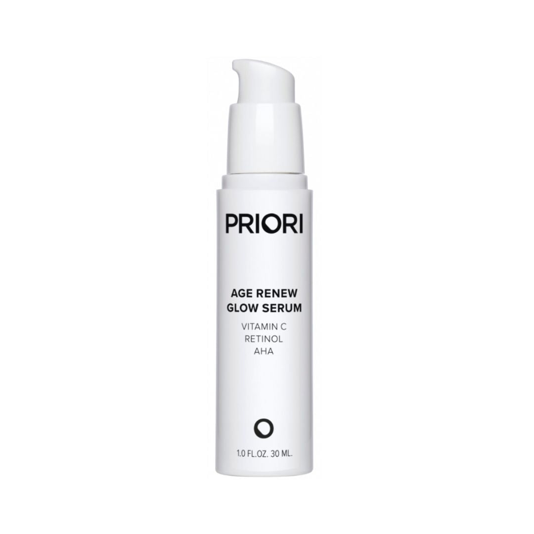 Priori
