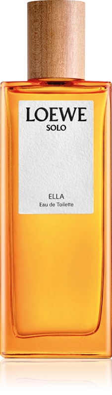 Loewe