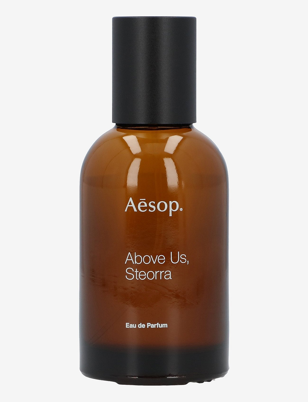 Aesop