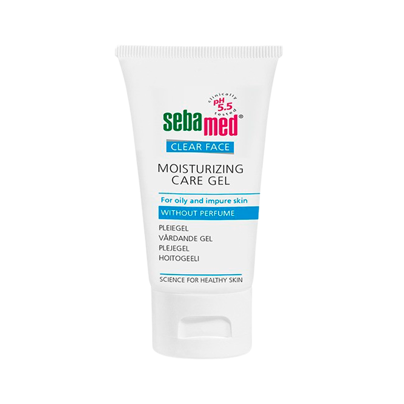 Sebamed