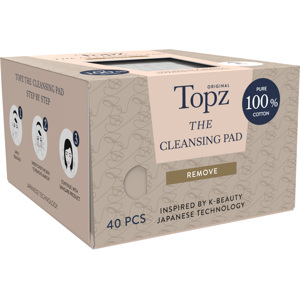Topz