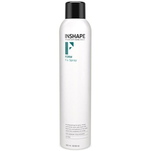 INSHAPE
