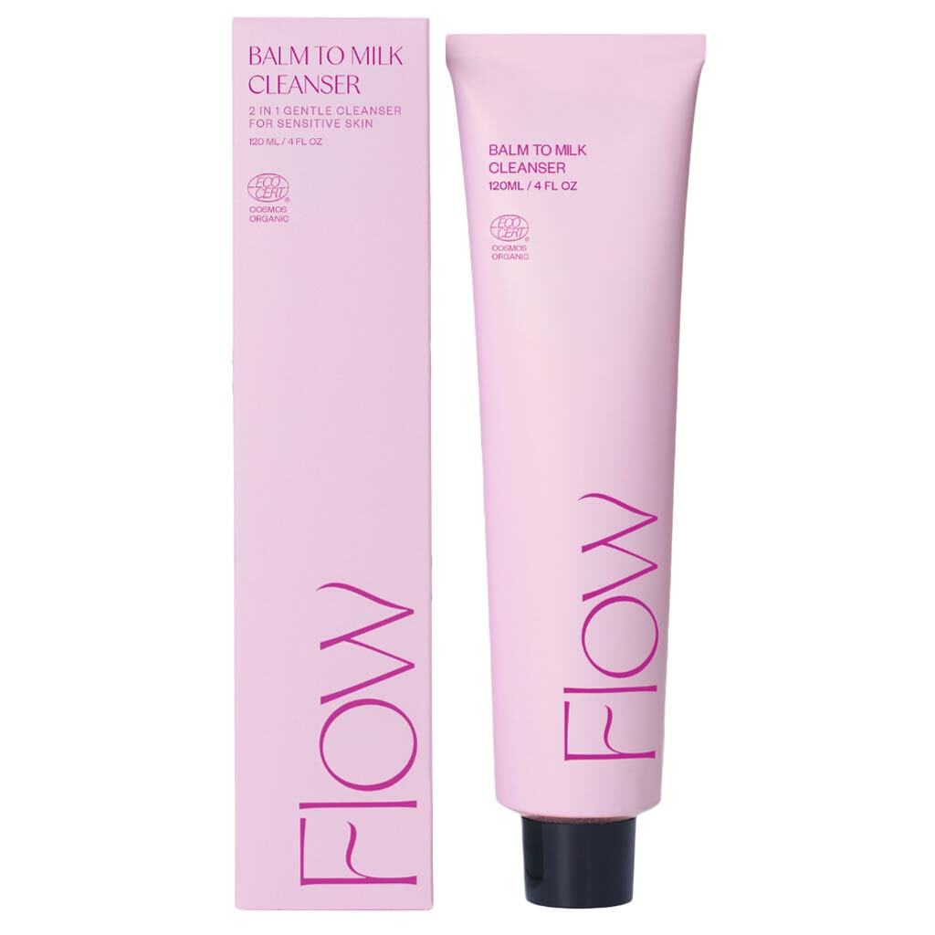 Flow Cosmetics