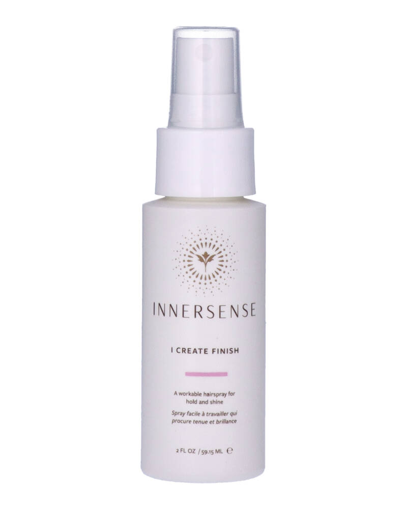 Innersense Organic Beauty